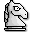 Fantasy Chess 3.01.58 32x32 pixels icon