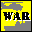 Modern Warfare 2.41.06 Modern Warfare 2.41.06 32x32 pixels icon