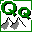 QuadQuest 2.32.58 32x32 pixels icon