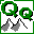 QuadQuest 2.32.06 QuadQuest 2.32.06 32x32 pixels icon