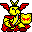 Winged Warrior 2.41.06 Winged Warrior 2.41.06 32x32 pixels icon
