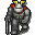Winged Warrior III 3.01.06 Winged Warrior III 3.01.06 32x32 pixels icon