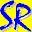 SmartRoster 4.0 32x32 pixels icon