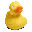 Cyberduck for Mac 8.8.2 32x32 pixels icon