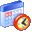 DayMate 7.5.8 32x32 pixels icon