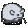 DbMouse FREE 6.4.1 DbMouse FREE 6.4.1 32x32 pixels icon