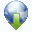DcUpdater 1.32.01 DcUpdater 1.32.01 32x32 pixels icon
