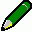 Decent Little To-do List 1.2 32x32 pixels icon