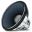 Decibel Audio Player for Linux 1.08 Decibel Audio Player for Linux 1.08 32x32 pixels icon