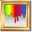 Decoration 5.1 32x32 pixels icon