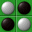 Deep Green Reversi 5.0.0 Deep Green Reversi 5.0.0 32x32 pixels icon