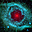 Deep Sky Free Screensaver Icon