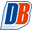 DeepBurner Pro 1.9 DeepBurner Pro 1.9 32x32 pixels icon