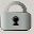DefencePlus 2.0 DefencePlus 2.0 32x32 pixels icon