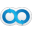 Degoo for Mac v 1.0 Degoo for Mac v 1.0 32x32 pixels icon