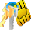 Dekart Logon for Lotus Notes Icon