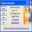 Dekart Private Disk Light 1.22 Dekart Private Disk Light 1.22 32x32 pixels icon