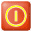 Delayed Shutdown Icon