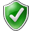 Delete Duplicate Photos Pro 3.16 Delete Duplicate Photos Pro 3.16 32x32 pixels icon