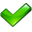 Delete Duplicate Pictures 9.61 Delete Duplicate Pictures 9.61 32x32 pixels icon