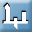 WireFusion Professional 4.1 WireFusion Professional 4.1 32x32 pixels icon