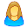 Church Secretary for Windows Icon