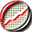 ezPower Business POS 13 ezPower Business POS 13 32x32 pixels icon