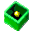 DeployMaster 4.1.1 DeployMaster 4.1.1 32x32 pixels icon