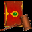 Depths of Peril 1.015 Depths of Peril 1.015 32x32 pixels icon