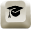 TypingCenter (Learn to Type) Icon