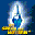 Der Stein der Weisen 5.04 Der Stein der Weisen 5.04 32x32 pixels icon