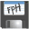 Pusher 5.2.7 Pusher 5.2.7 32x32 pixels icon