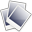 DeskCollage 1.0.1 DeskCollage 1.0.1 32x32 pixels icon