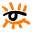 Desktop IRIS Icon