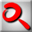 Desktop Magnifier 3.28 Desktop Magnifier 3.28 32x32 pixels icon