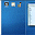 Desktop Panorama 2.0 32x32 pixels icon