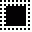 DesktopCoral 1.10.01 32x32 pixels icon