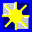 DesktopForecast 3.0 DesktopForecast 3.0 32x32 pixels icon