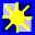 DesktopForecast Icon