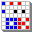 DesktopOK 11.11 32x32 pixels icon