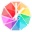DesktopSlides 3.1 DesktopSlides 3.1 32x32 pixels icon
