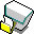 DesktopZip Icon