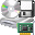 DevManView Icon