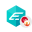 dbExpress Driver for InterBase/Firebird 6.1.1 dbExpress Driver for InterBase/Firebird 6.1.1 32x32 pixels icon