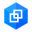 dbForge Query Builder for MySQL Icon