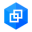 dbForge Query Builder for MySQL 2025.2 dbForge Query Builder for MySQL 2025.2 32x32 pixels icon