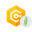 dotConnect for SQLite 6.1.151 32x32 pixels icon