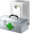 Device Doctor 2.0 Device Doctor 2.0 32x32 pixels icon
