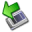 Device Remover 0.9.5354.41410 32x32 pixels icon