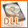 GetDiskSerial DLL 5.11 GetDiskSerial DLL 5.11 32x32 pixels icon